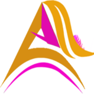 Alleyzen Fashions